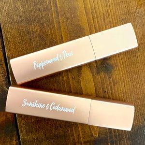 Maurices Fragrance Sprays (2 for 1)